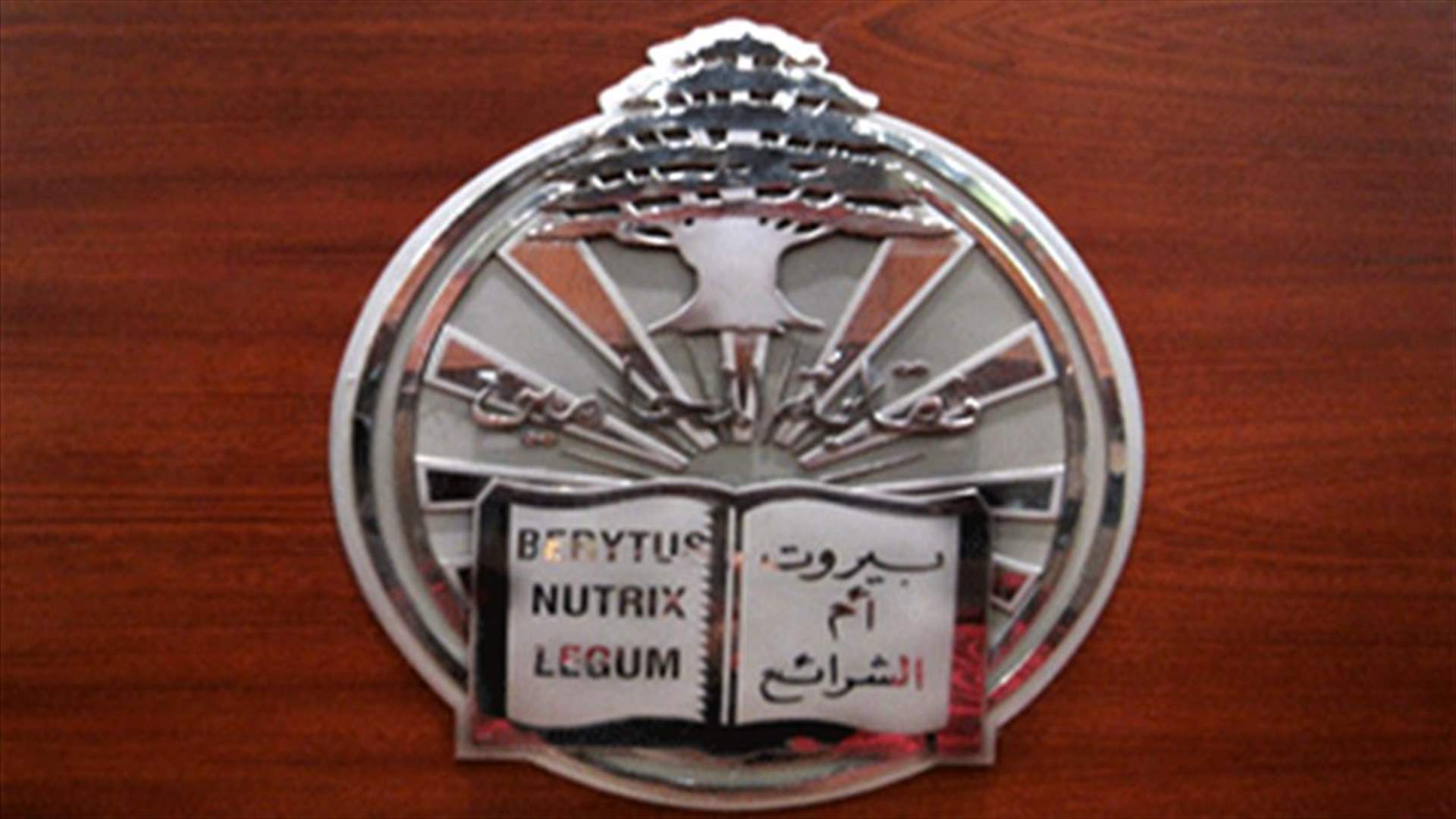 Lawyers on strike over delay in appointing head of Higher Judicial Council