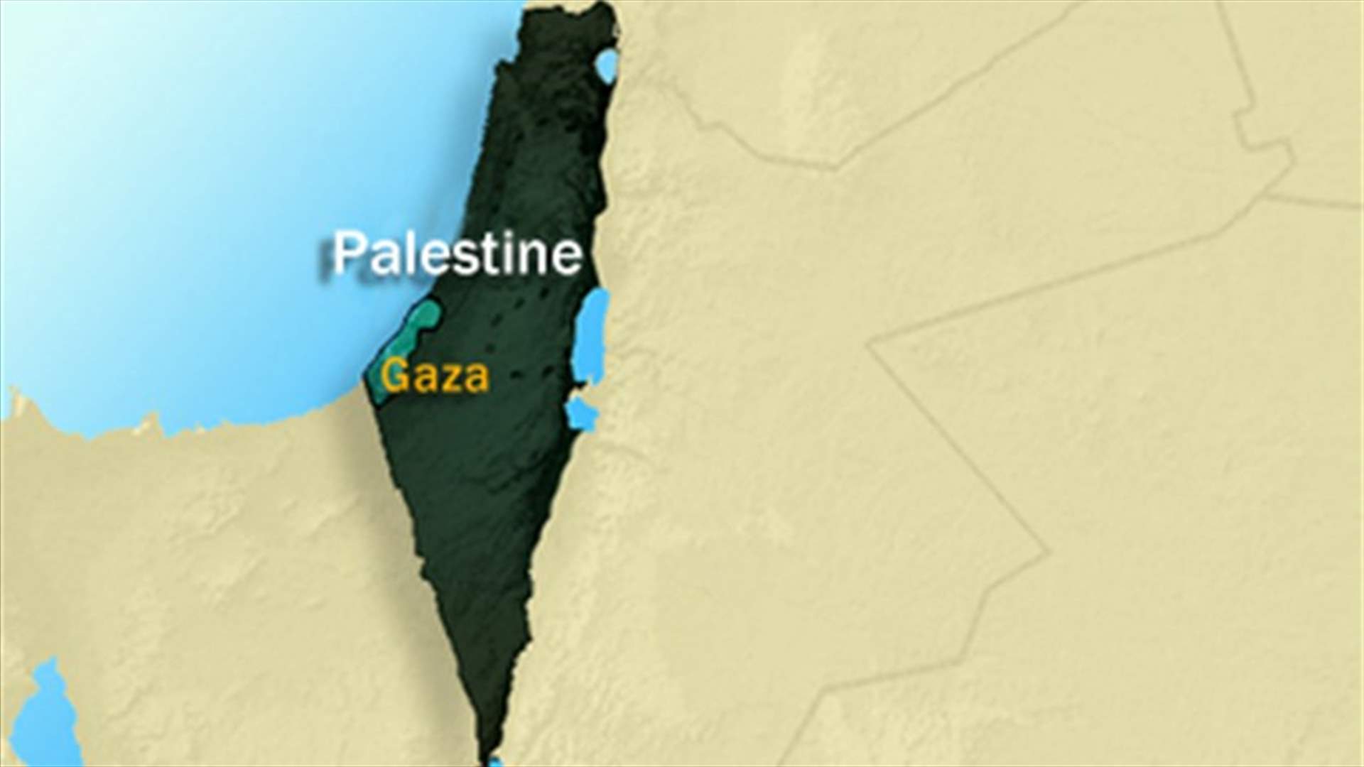 Hamas holds dozens of drivers in Gaza power crisis