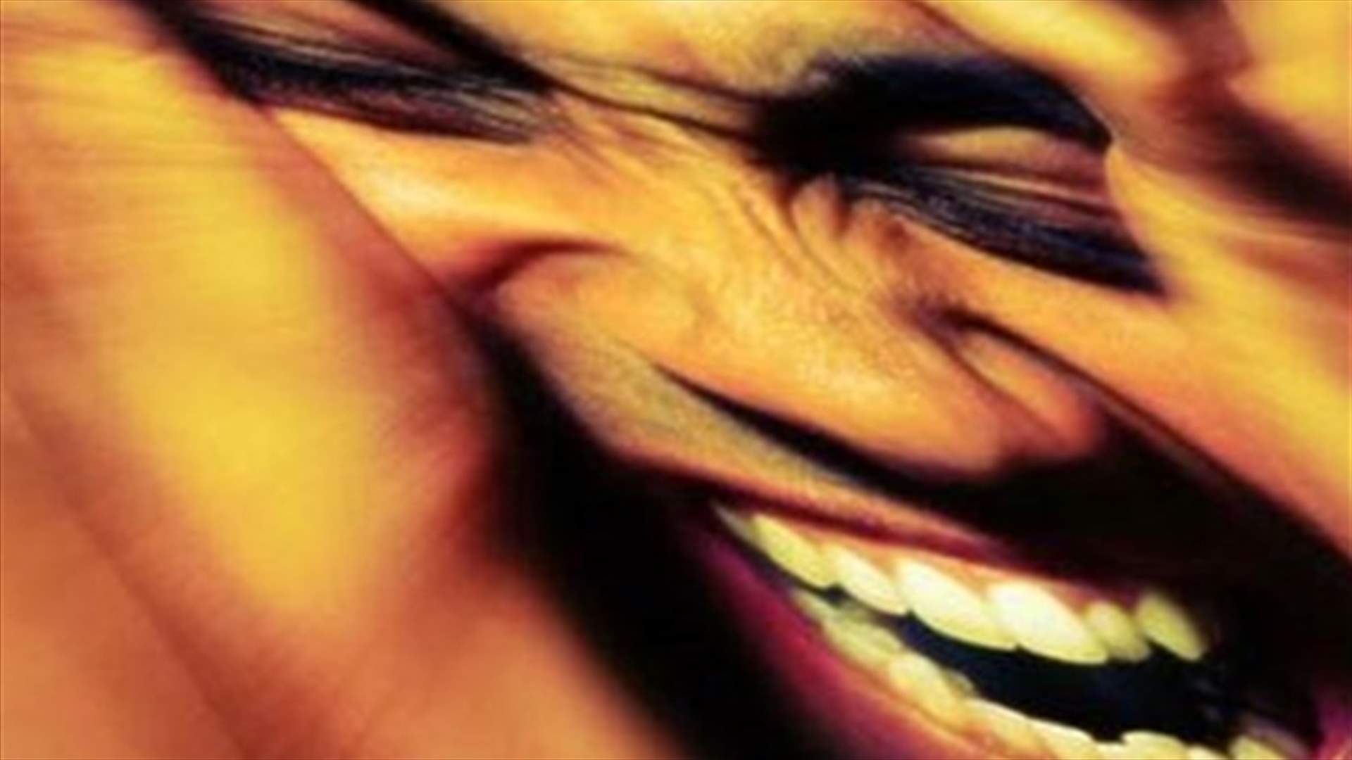 باع ابنته القاصر بـ 2700 دولار لاغتصابها 
