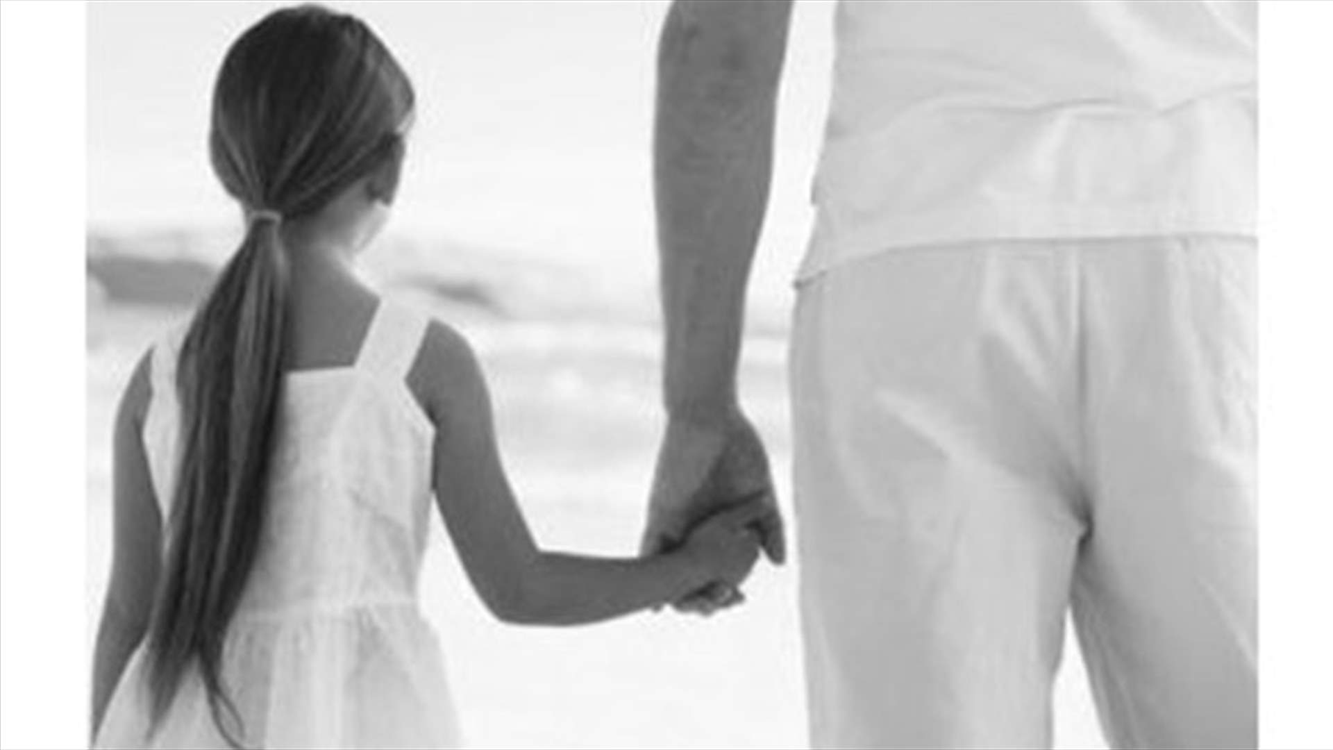 Father sells 12-year-old daughter in southern Turkey 