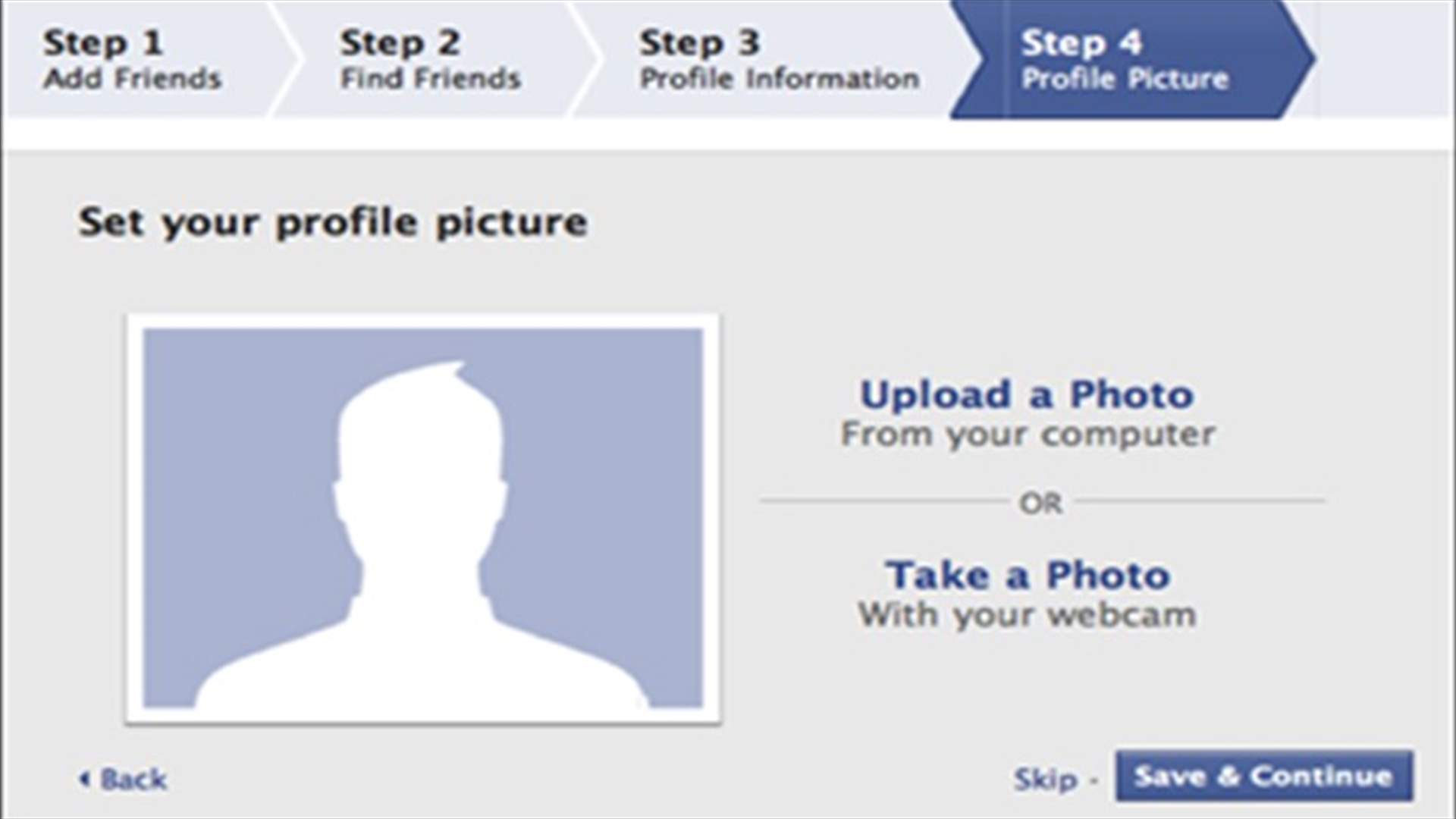 Facebook to acquire Instagram for $ 1 billion   