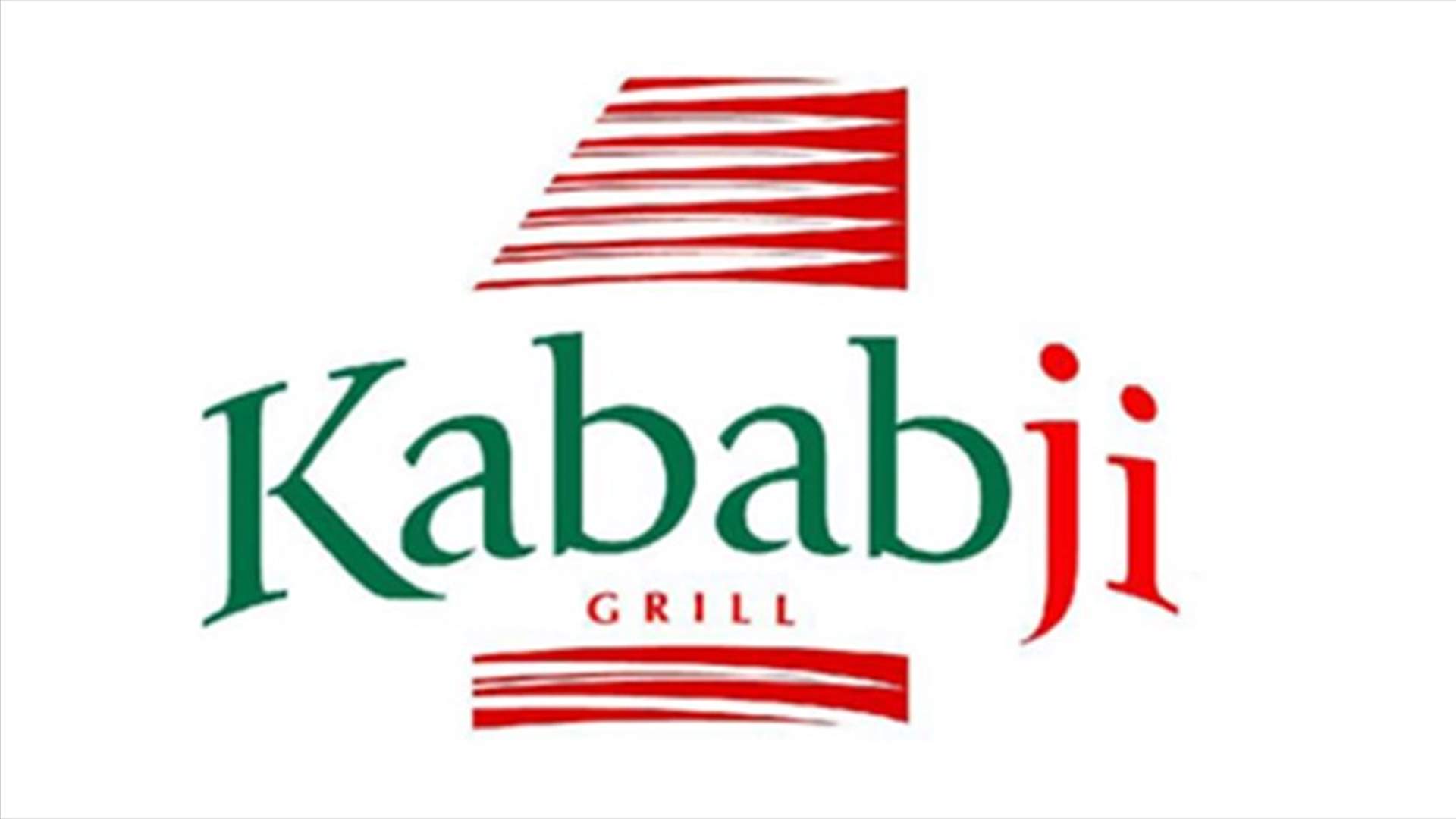 Kababji denies link to rotten food scandal 