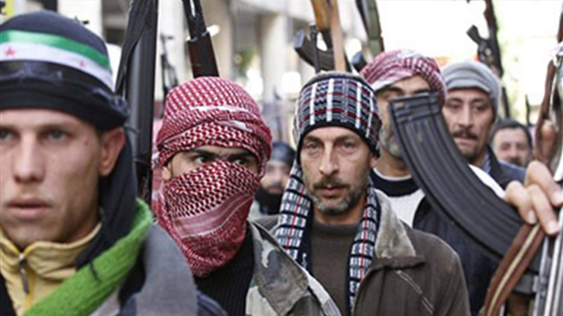 Assad says Syria accepts Annan's plan as Belgium closes embassy in Damascus 