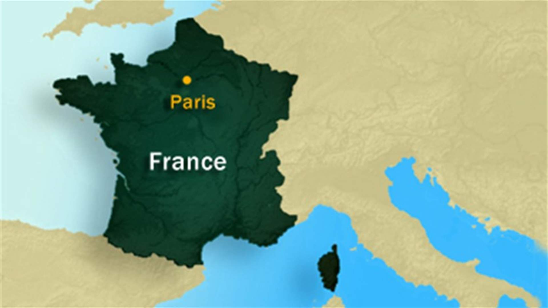 Funeral of Toulouse criminal postponed 