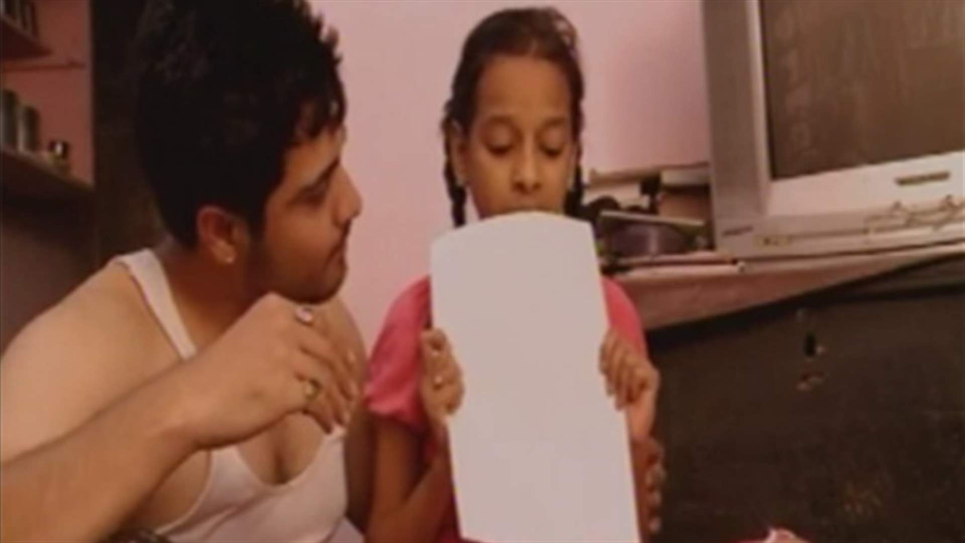 Sexual exploitation of minors in Lebanon on the rise