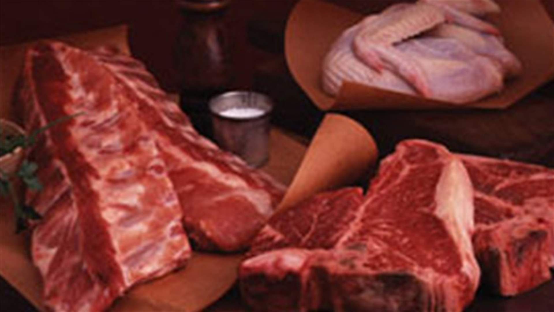 Frozen Meat Importers Union reassures citizens 