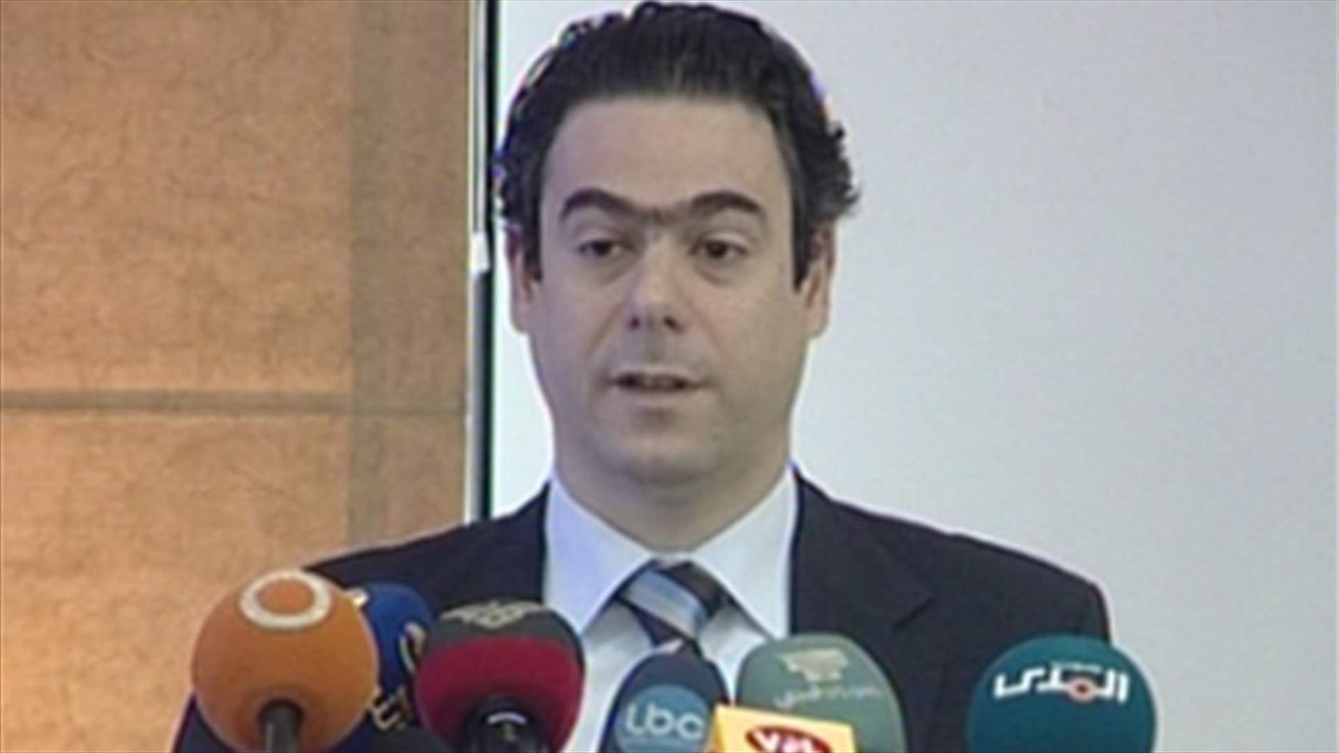 Municipalities to receive money from telecommunications ministry 