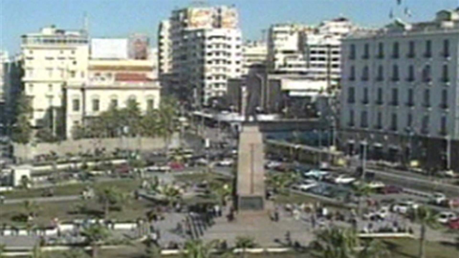 هل يستعيد اللبنانيون في مصر أملاكهم المؤمَّمة من أيام عبد الناصر؟