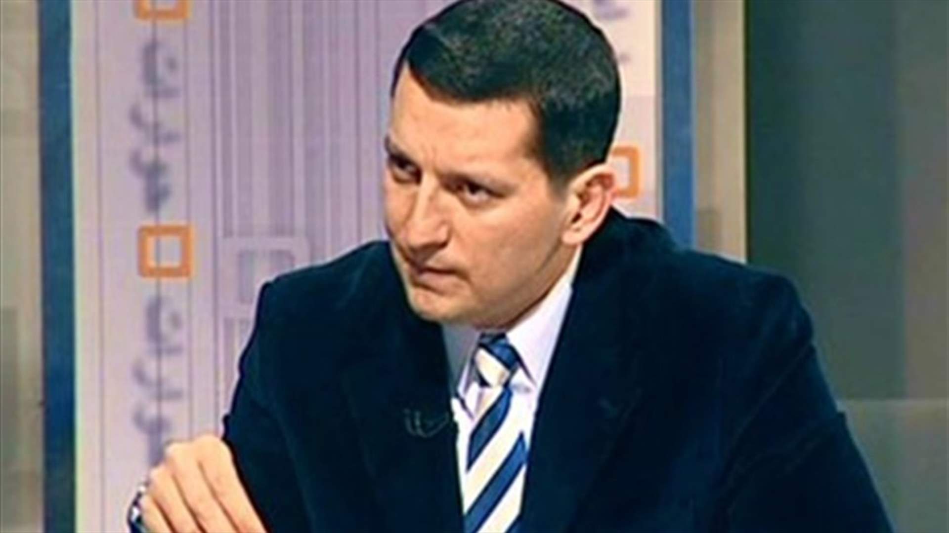 دمشق تناقش قريباً تطبيق خطة أنان وتعلن انتهاء معركة إسقاط الدولة