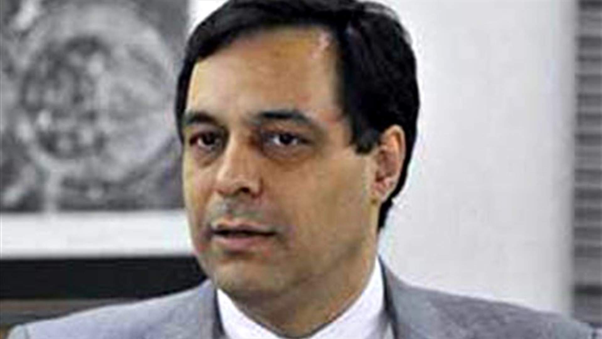Education minister rushed to hospital in critical condition