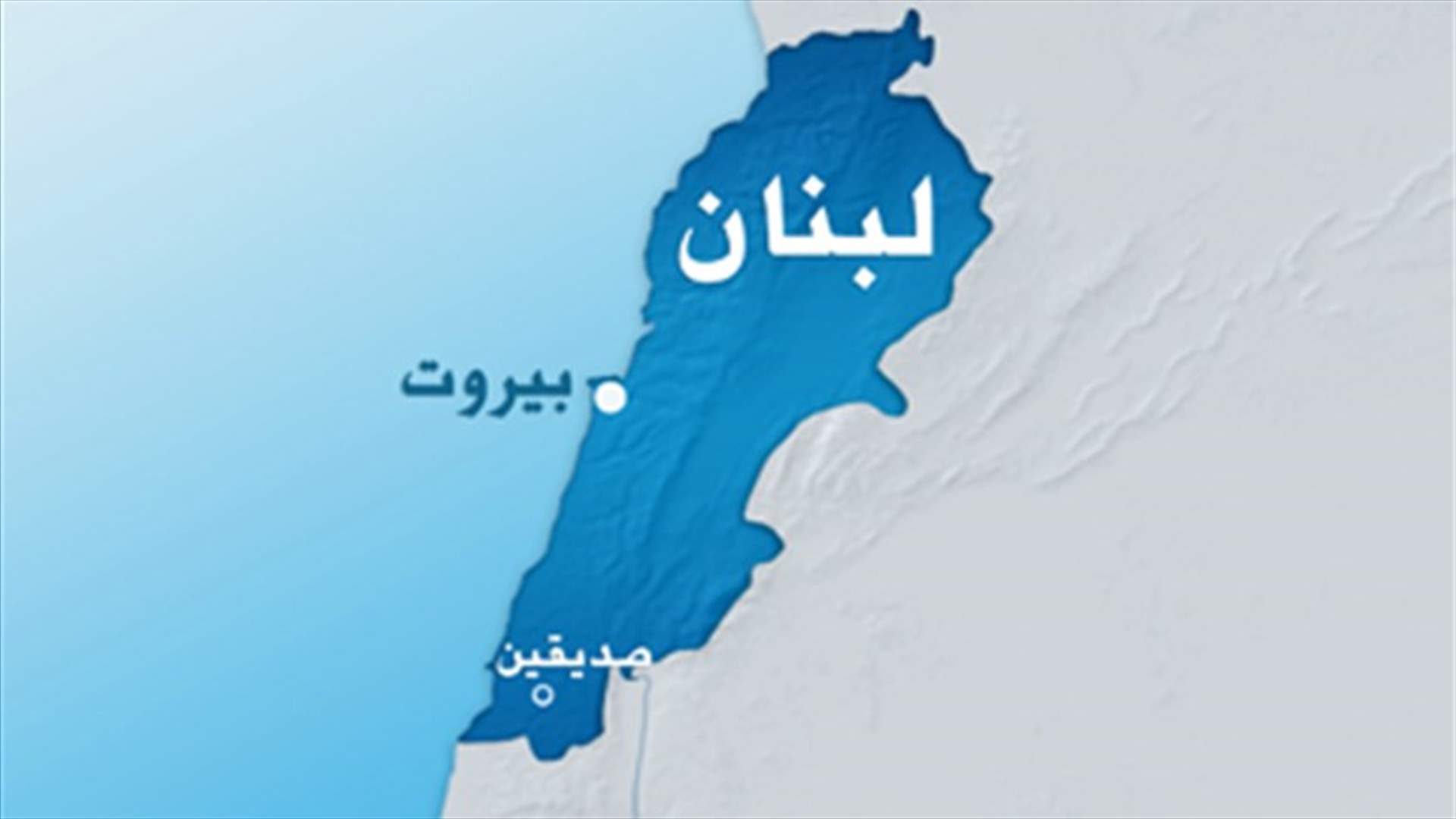 توقيف 3 لبنانيين وسوري بتهمة السرقة 