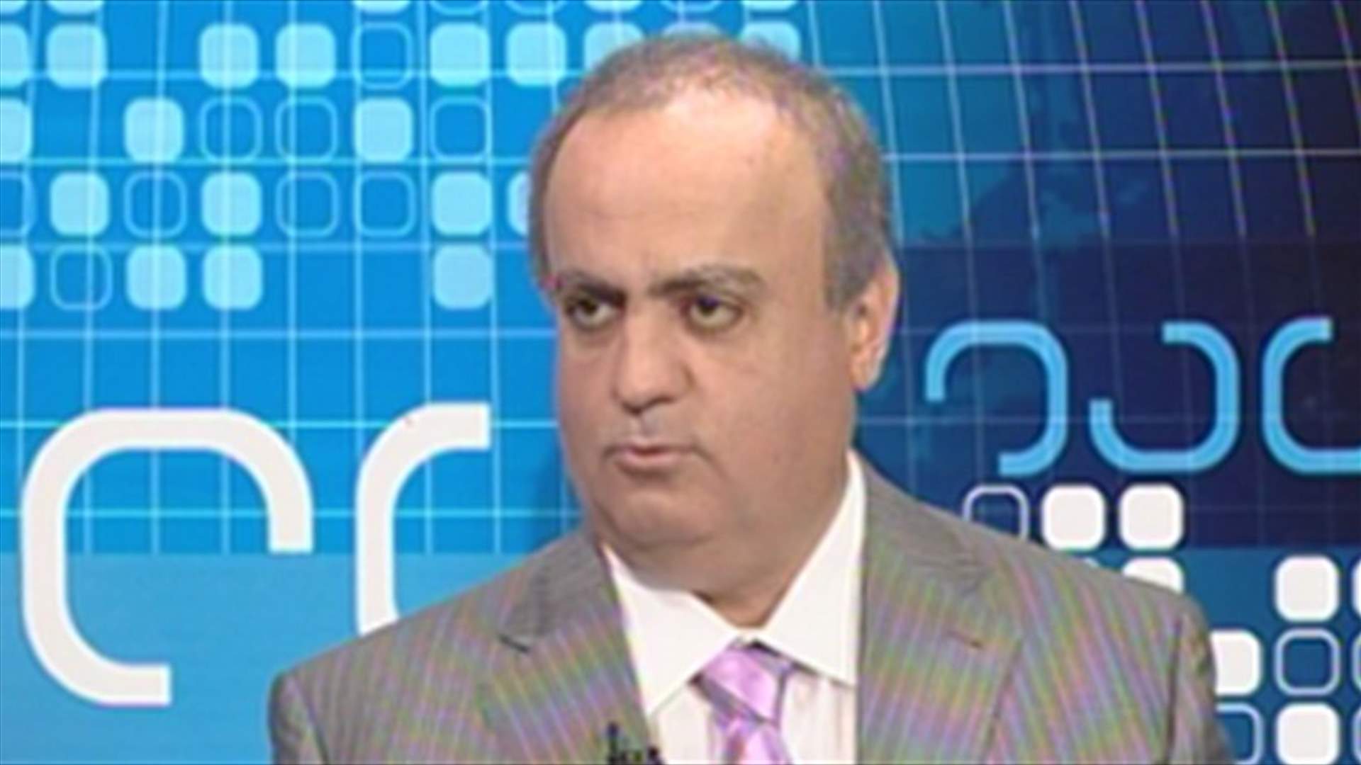 وهاب للـ"أل.بي.سي": حزب الله أقوى من أي دولة