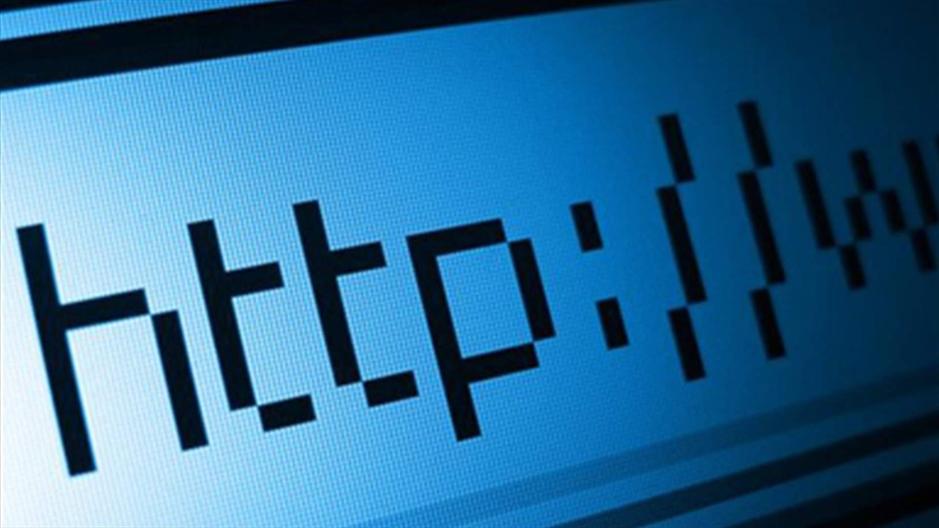 Internet usage to be monitored under new British laws