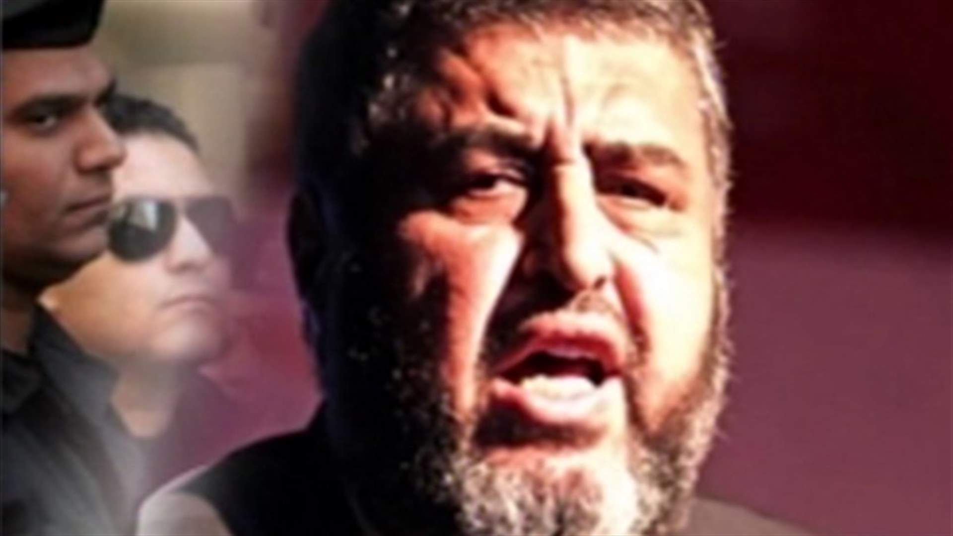 ترشيح نائب مرشد الإخوان المسلمين للرئاسة المصرية يثير انقسامات داخل الجماعة