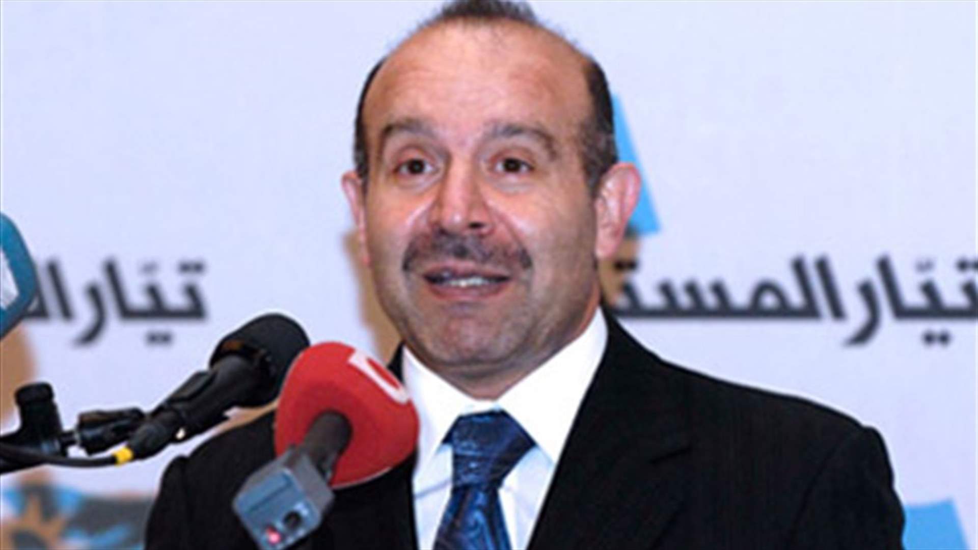 علّوش: النظام السوري أمر بإطلاق النار على الجيش