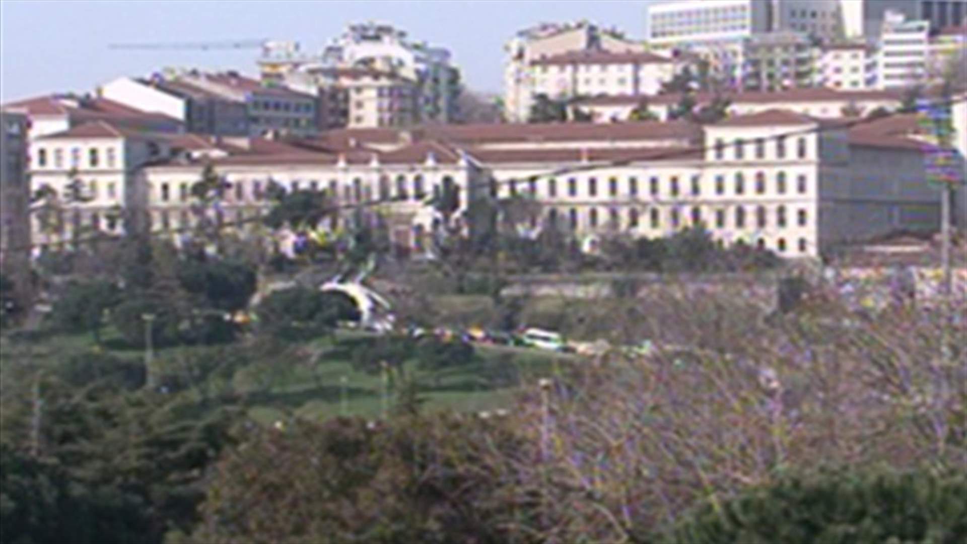 هل تستعيد البطريركية المارونية أملاكها التي تمت مصادرتها في تركيا؟ 
