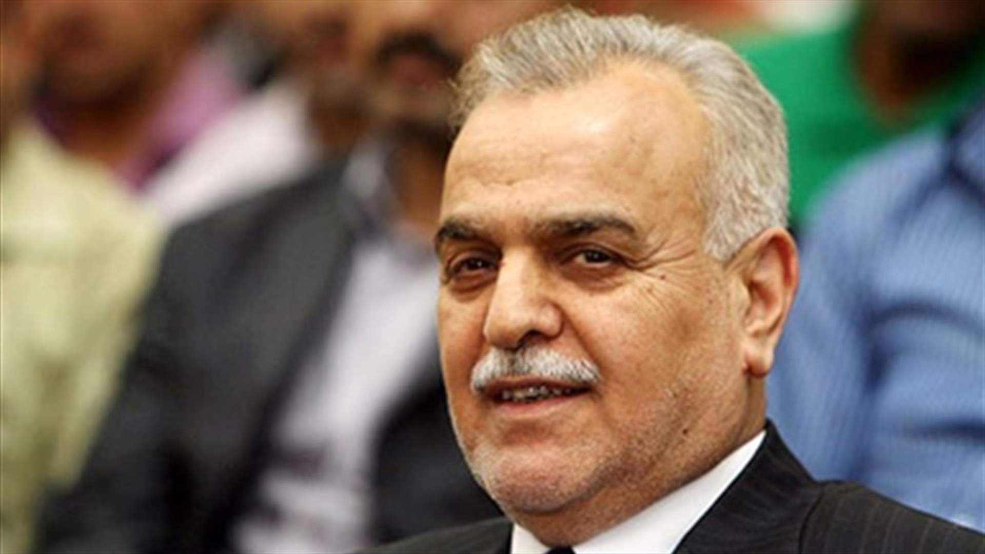 الهاشمي من قطر الى السعودية 