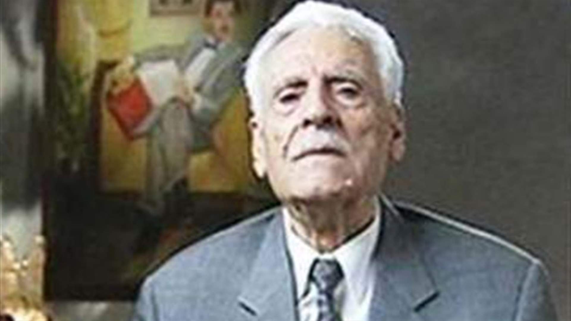 عائلة العيسمي تنفي نبأ مقتله