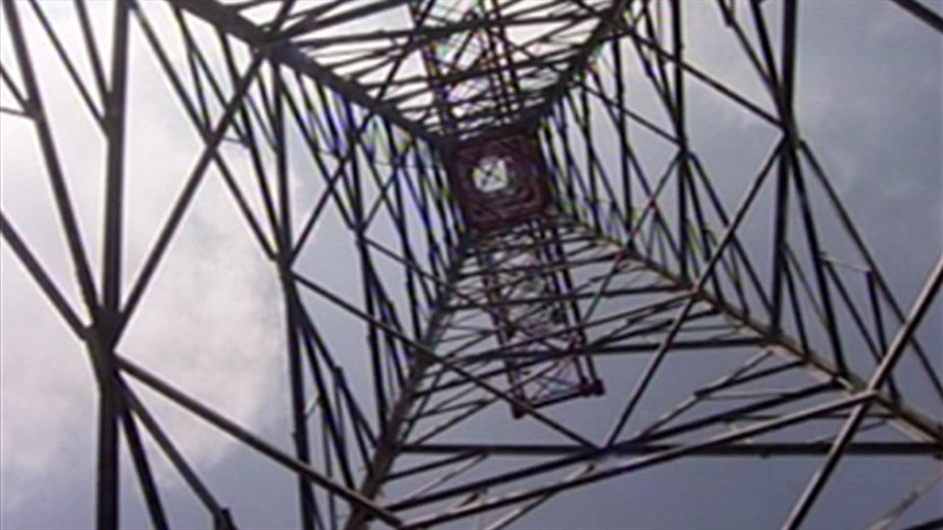 Metn residents shocked high-voltage lines may still be installed   