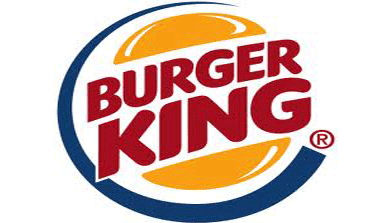 Ackman says Burger King shares worth $17-$18   
