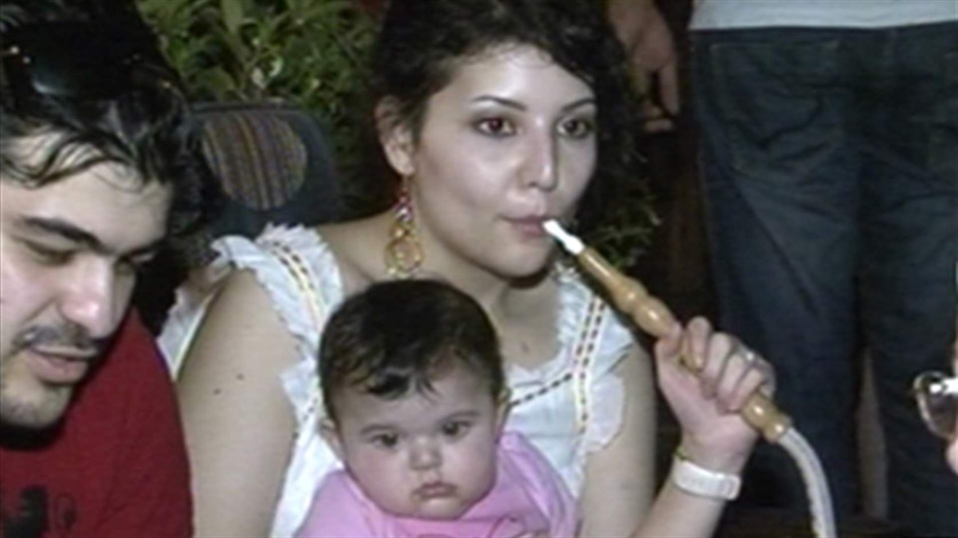 زيادة الضرائب على المنتجات التبغية وانخفاض نسبة المدخنين 