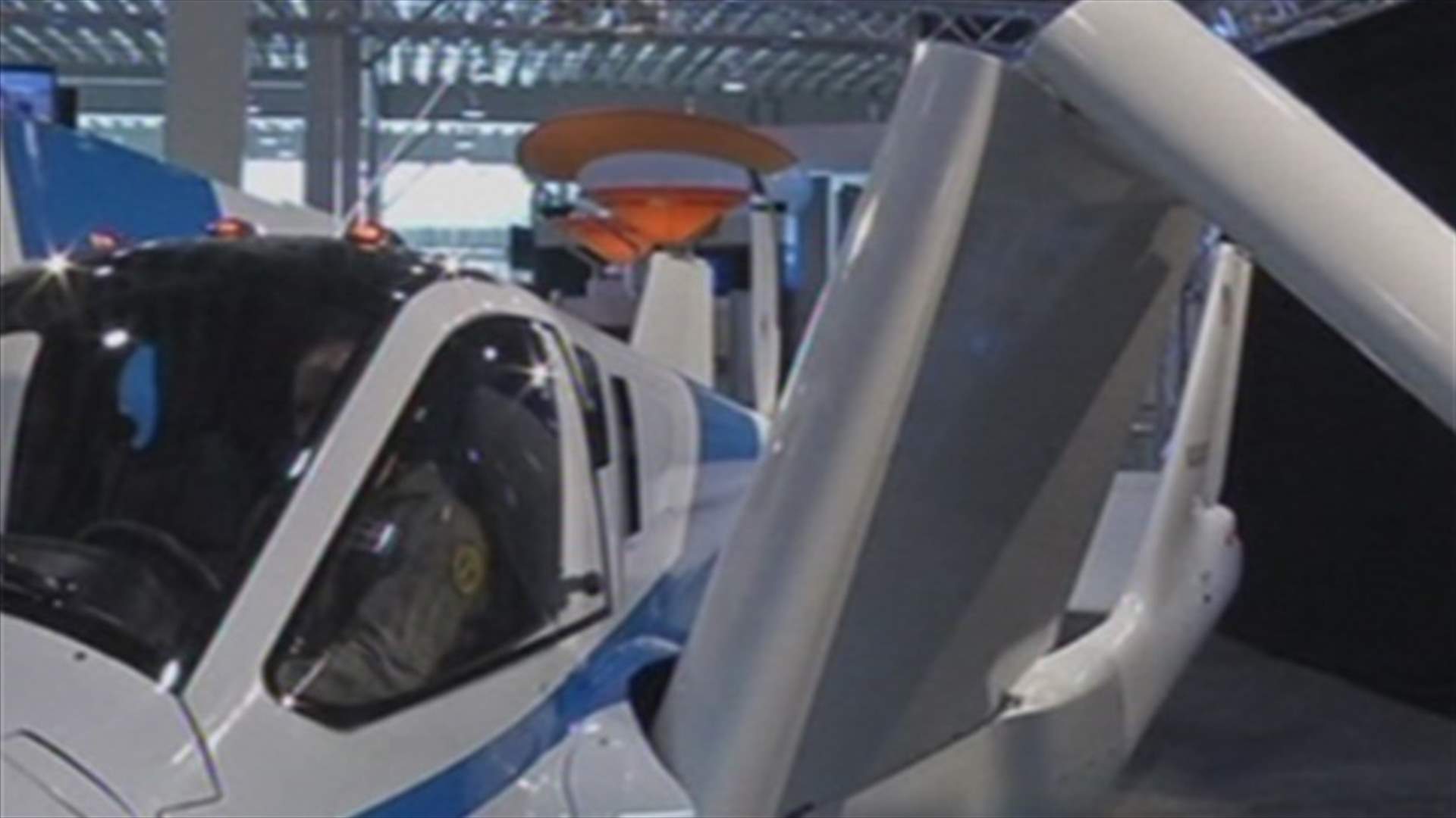 Flying cars aren't just science fiction anymore