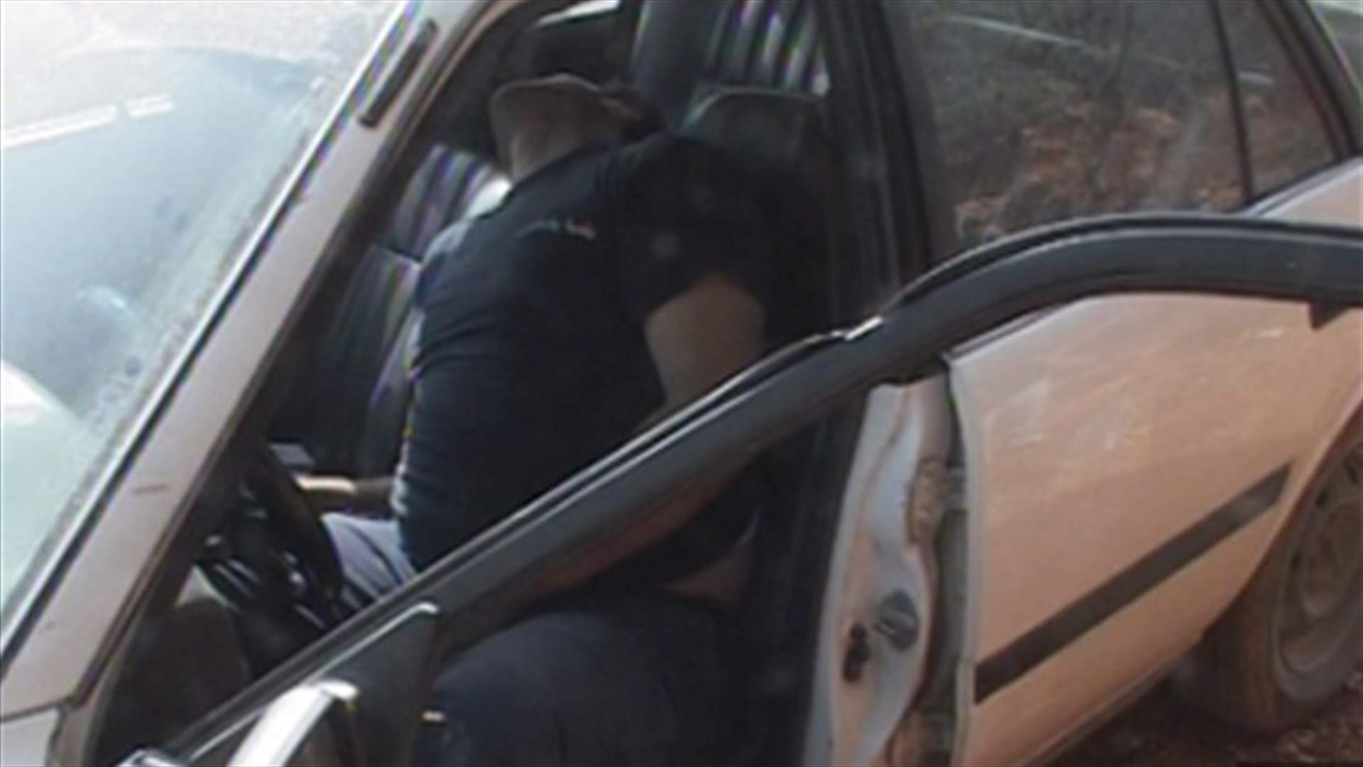 Body of municipal police officer found in Bshemoun