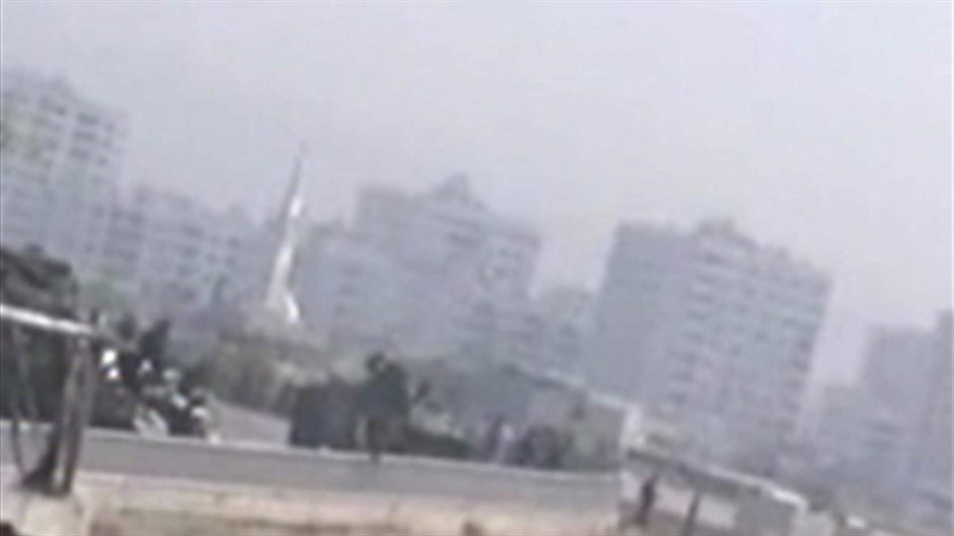 Syrian forces kill 150 people in Idlib, US dismisses Syrian demand  