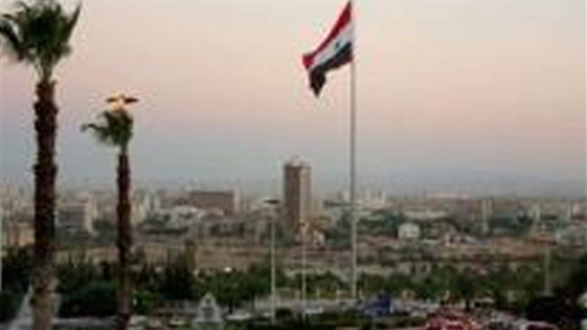 Annan tells UN Council Syria hasn't complied with truce terms
