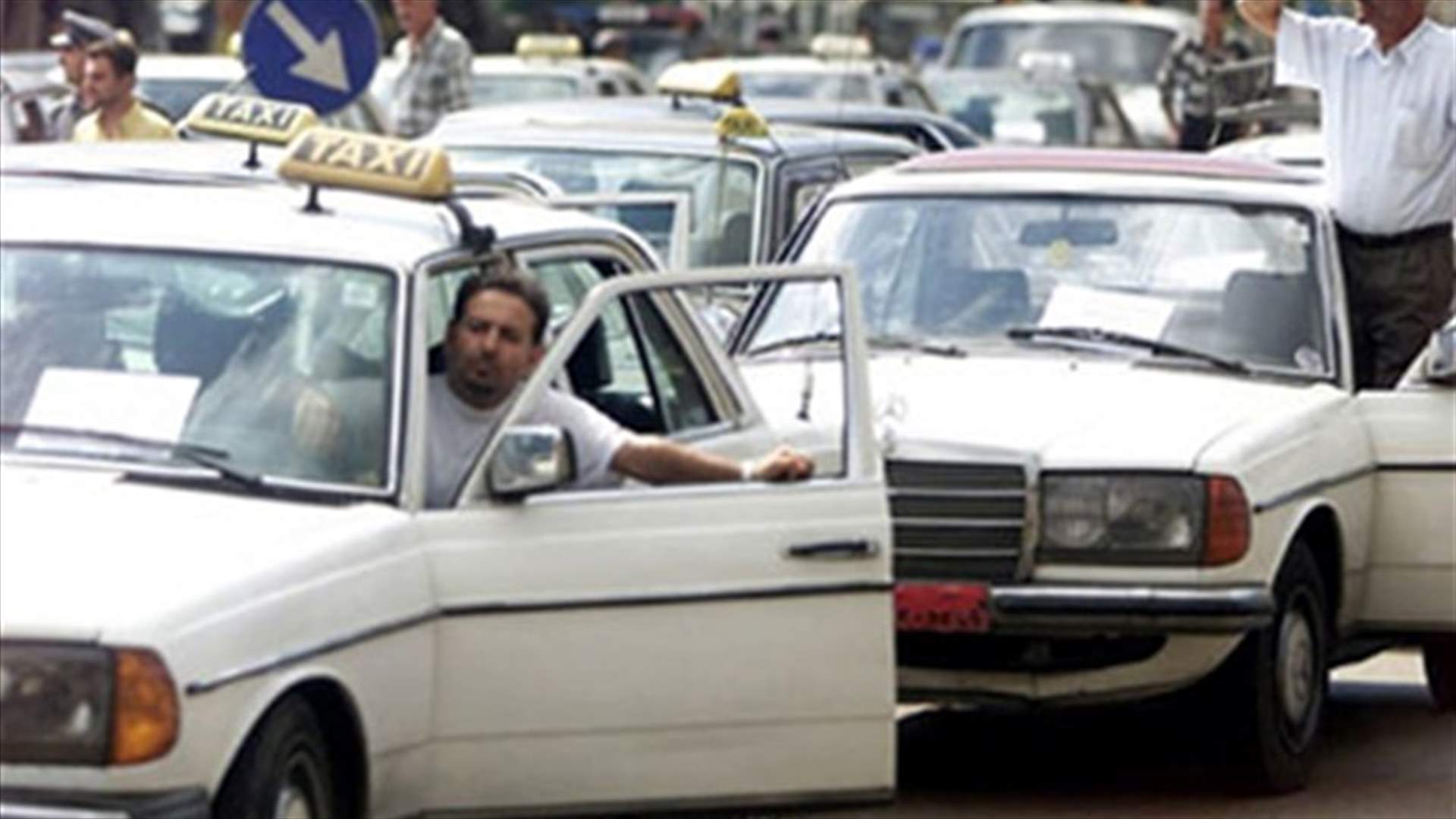 Driving Schools Union calls for strike and protest next Thursday 