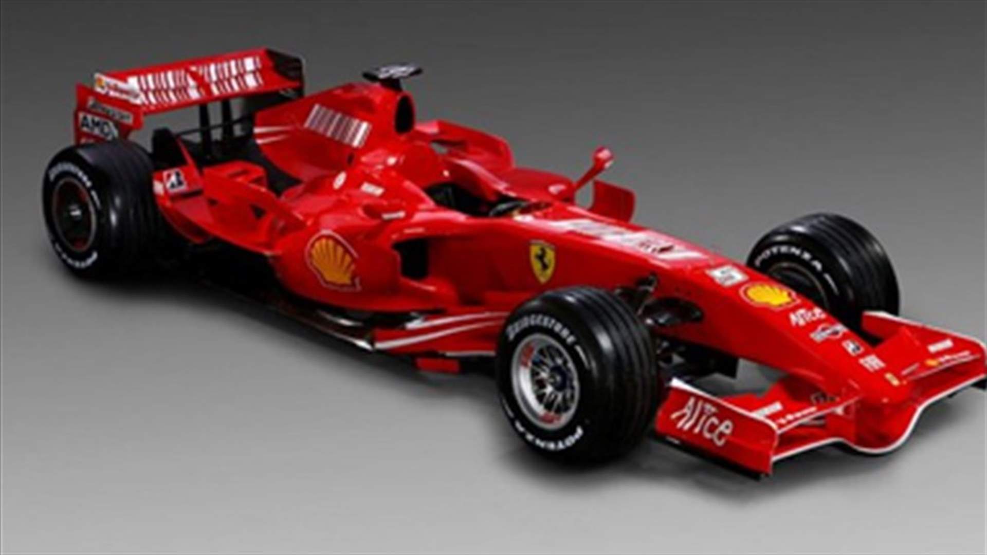 Motor racing-F1 teams to take extra security in Bahrain
