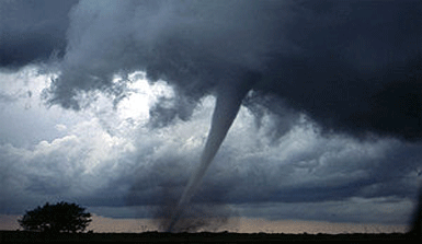 US Midwest tornadoes: authorities say 5 dead