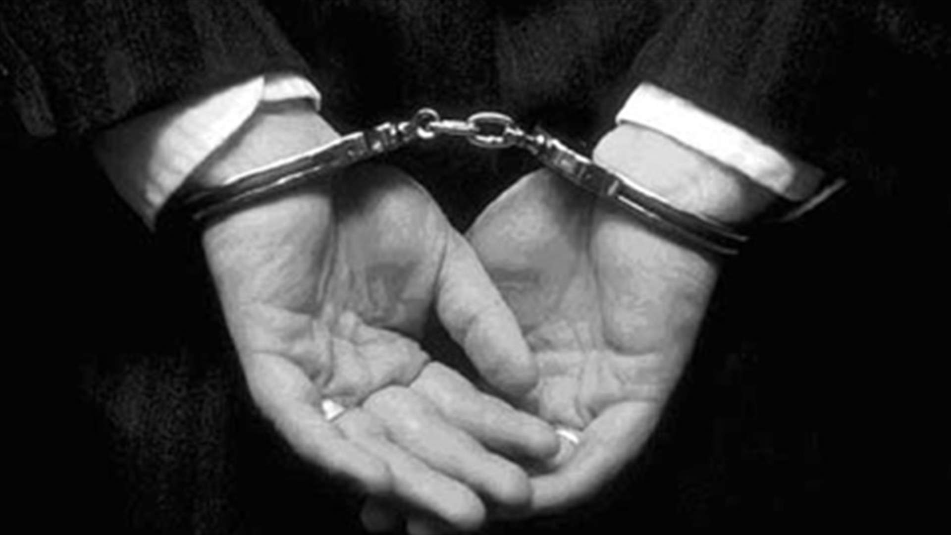 سرقا الطعام لتقديمه في حفل زفافهما 