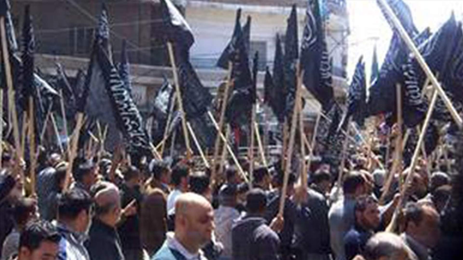 حلّوا عن سماها