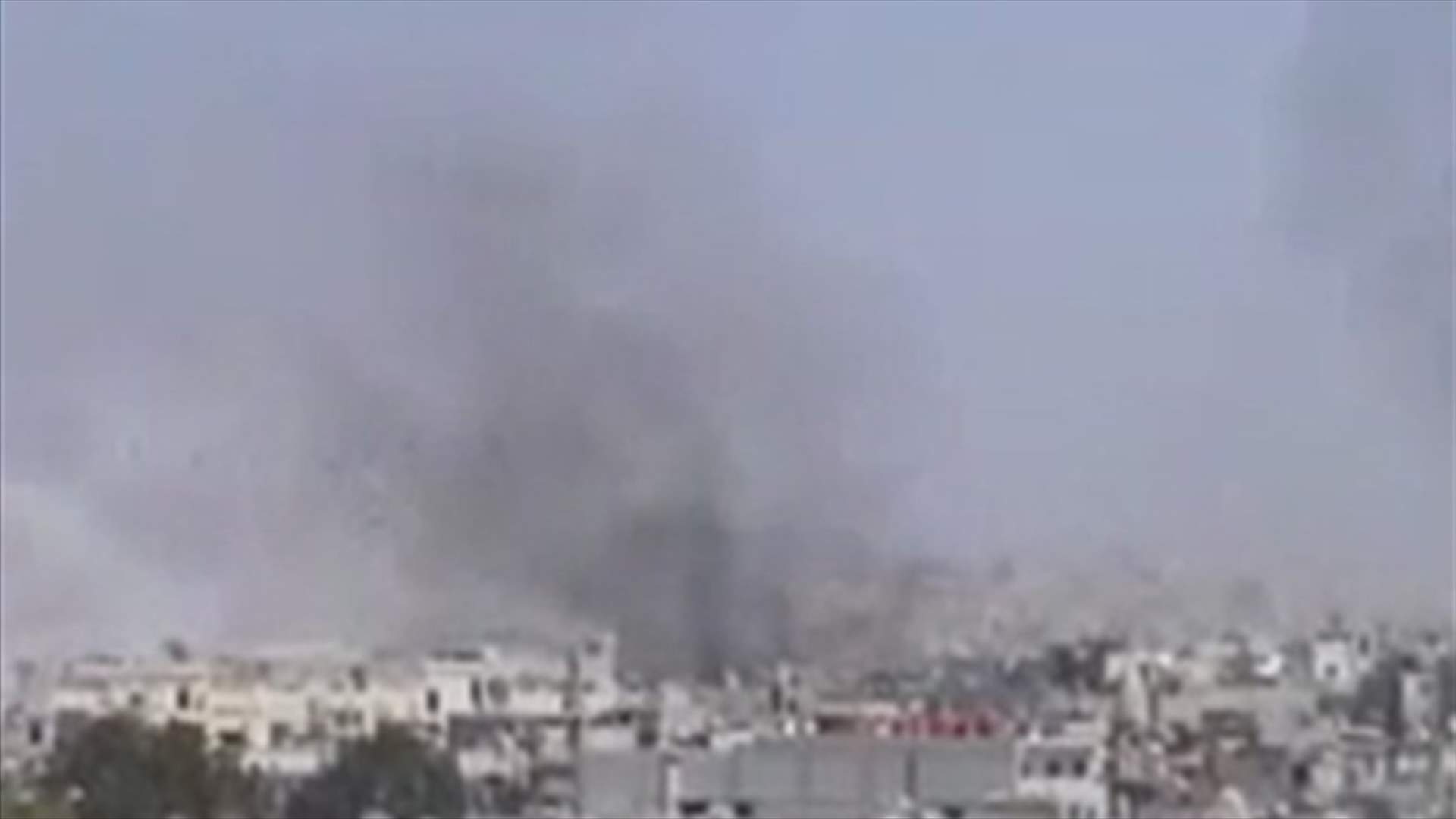 الأمم المتحدة تتفق مع دمشق على زيادة عديد المراقبين..والجيش السوري الحر يطالب بتدخل عسكري