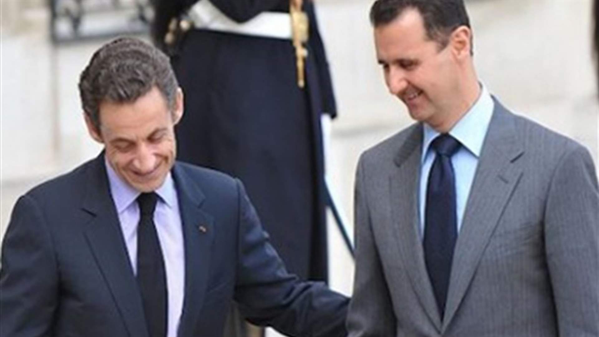 "Friends of Syria": Observers must be given all necessary means to complete mission 