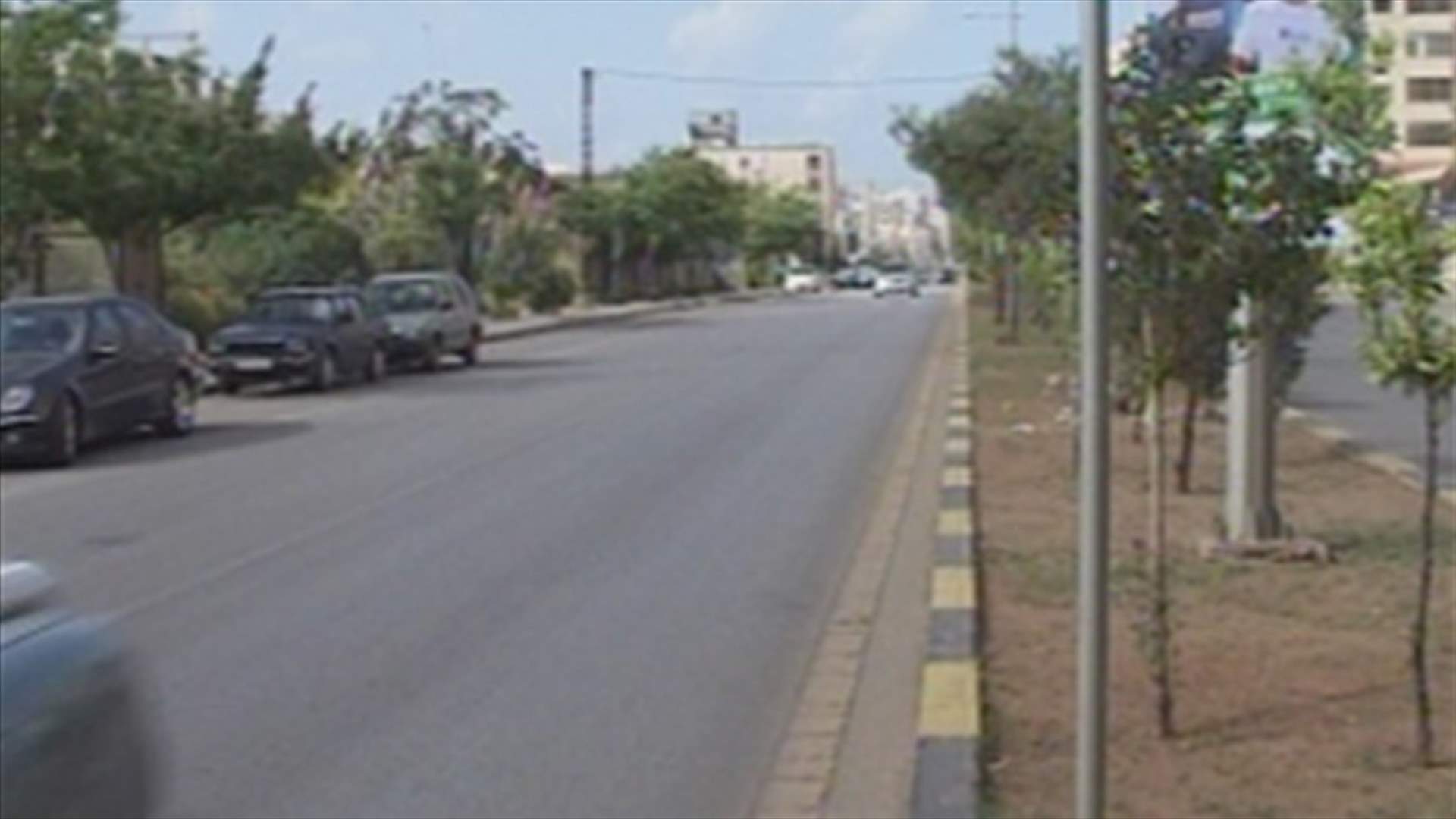 مد وجزر في قضية بلدية طرابلس...فما هي حقيقتها؟