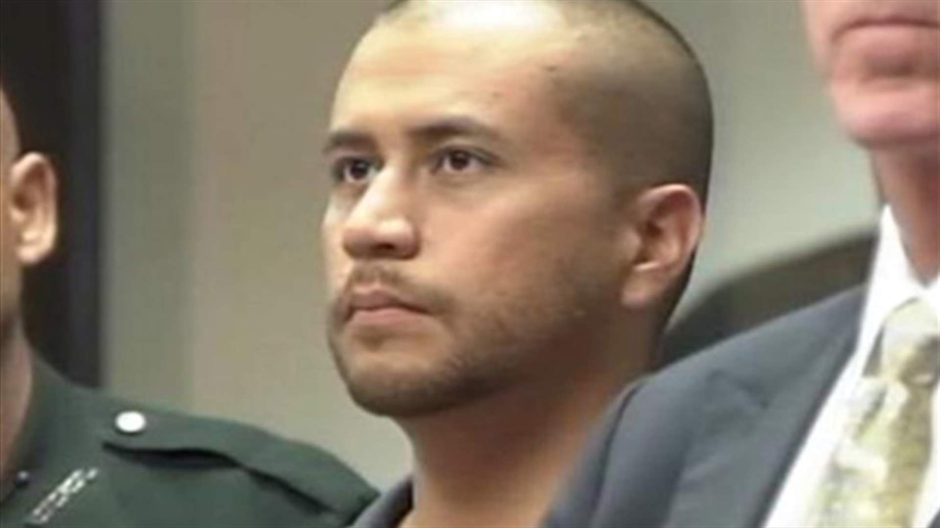 Killer in Trayvon Martin case released on bail