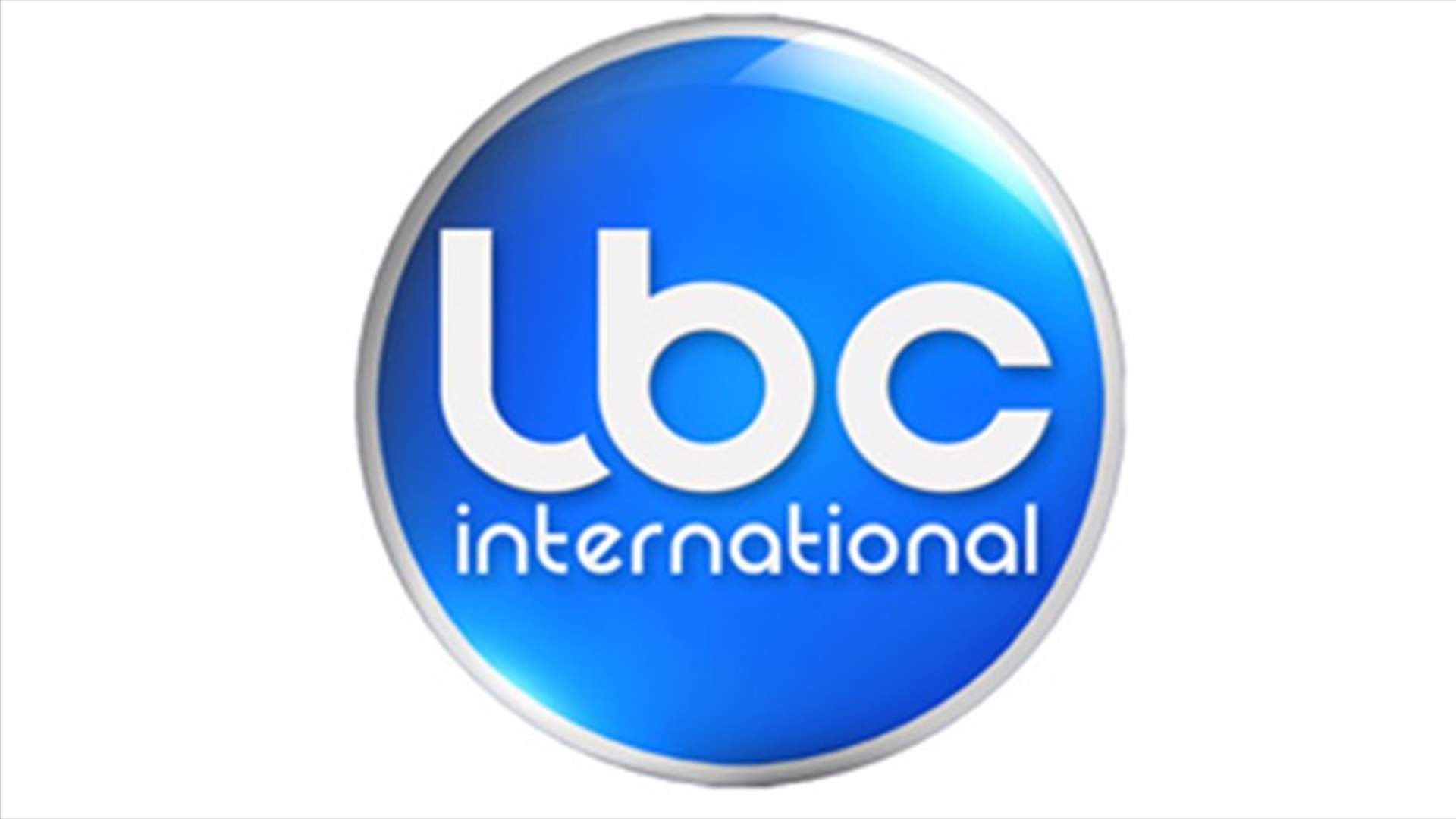 LBCI: Lebanese Forces statement completely unfounded, lacks credibility 