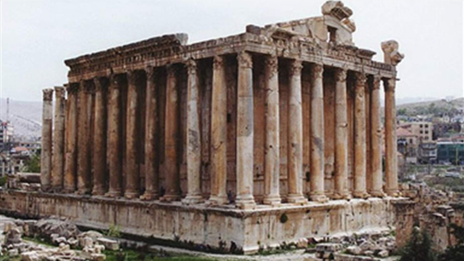 One killed in Baalbek, body found on Tyre shore 