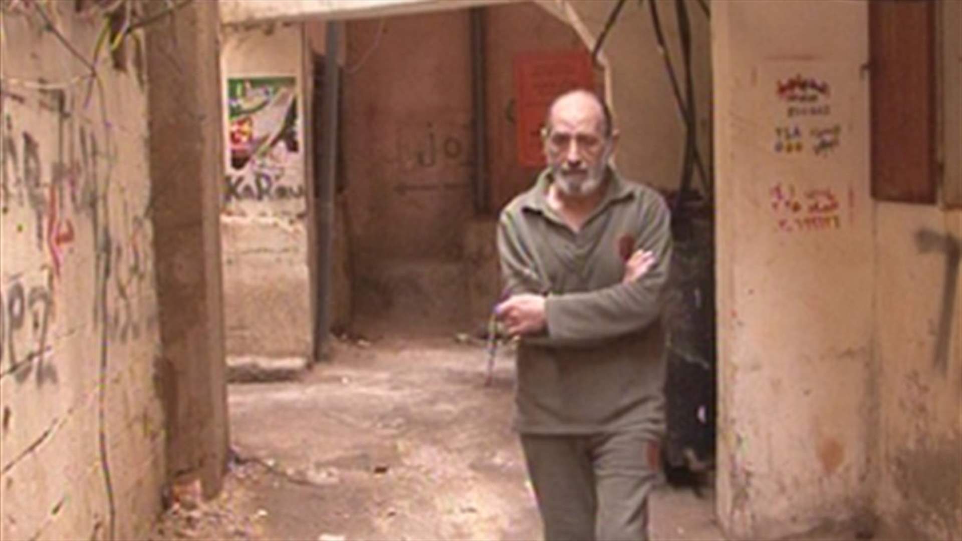 أوضاع الفلسطينيين بلبنان تزداد سوءاً وحقوقهم الإنسانية تتراجع نوعاً وكمّاً
