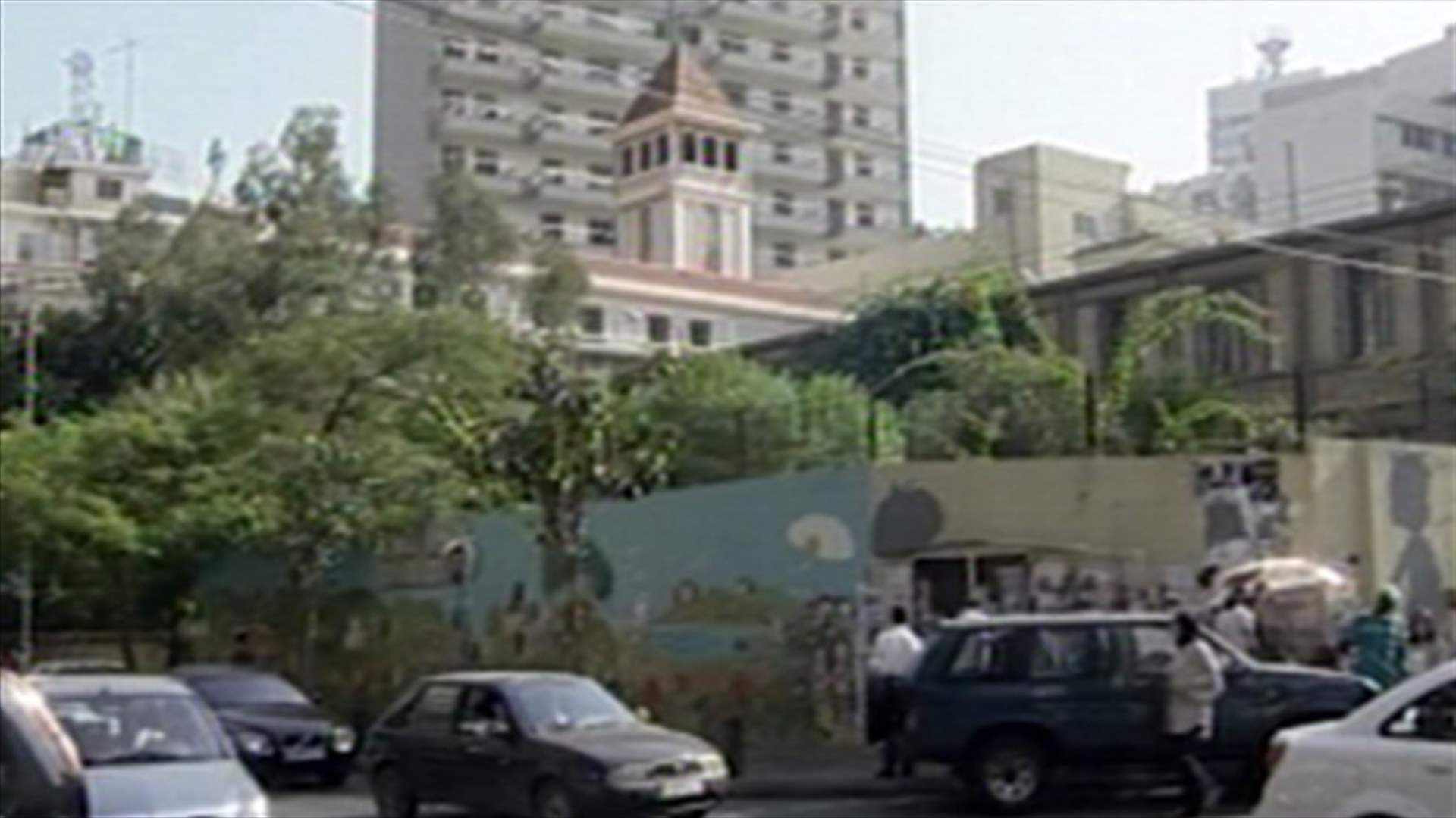 Two Saudis lured into apartment, kidnapped for 8 days 