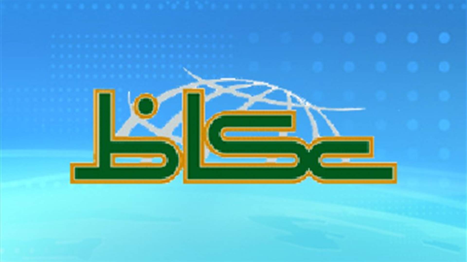 يوسف : لن نستخدم القوة لملاحقة المتهمين