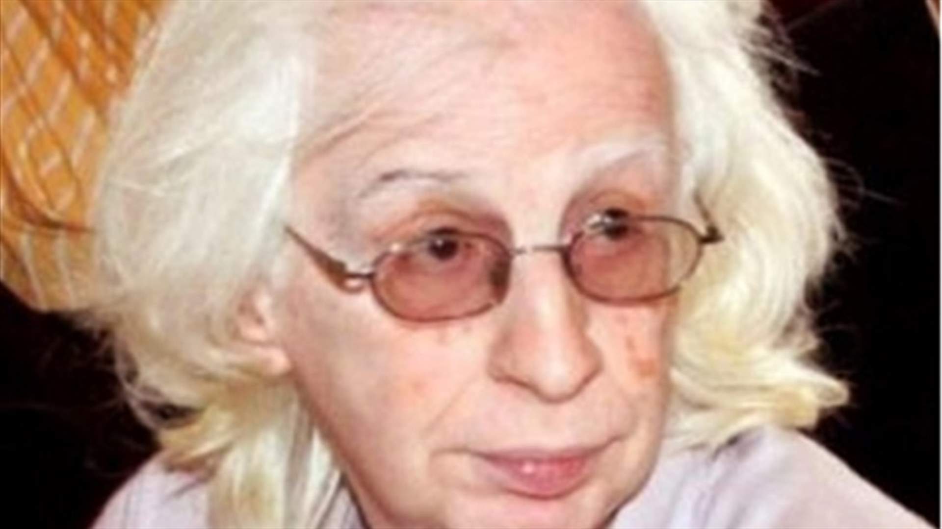 أصدقاء المفكر "كيلة" المعتقل في سوريا يطالبون بالافراج عنه 