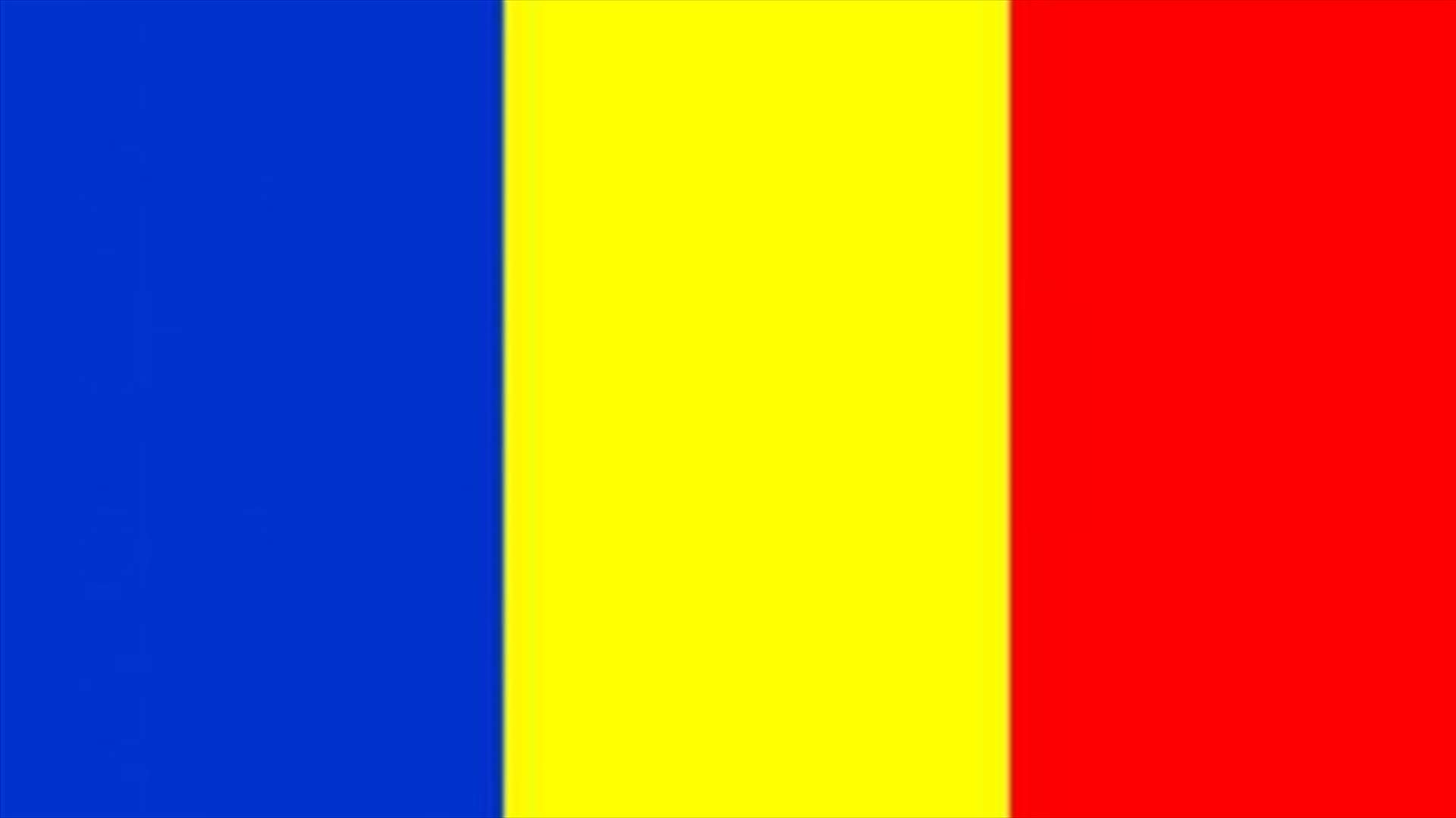 Romania government loses confidence vote 
