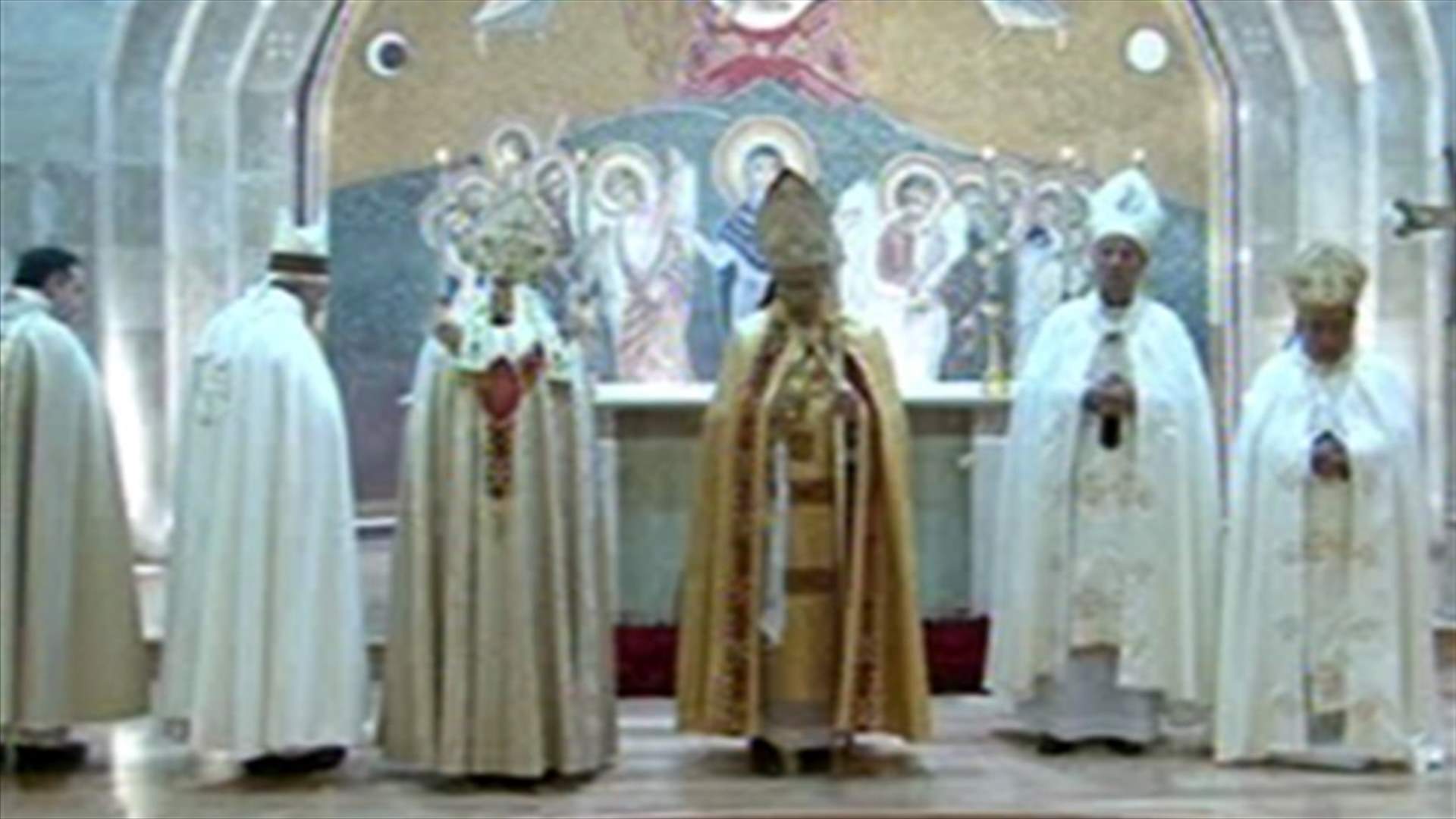 Rai visits Chihuahua as part of his trip to Mexico