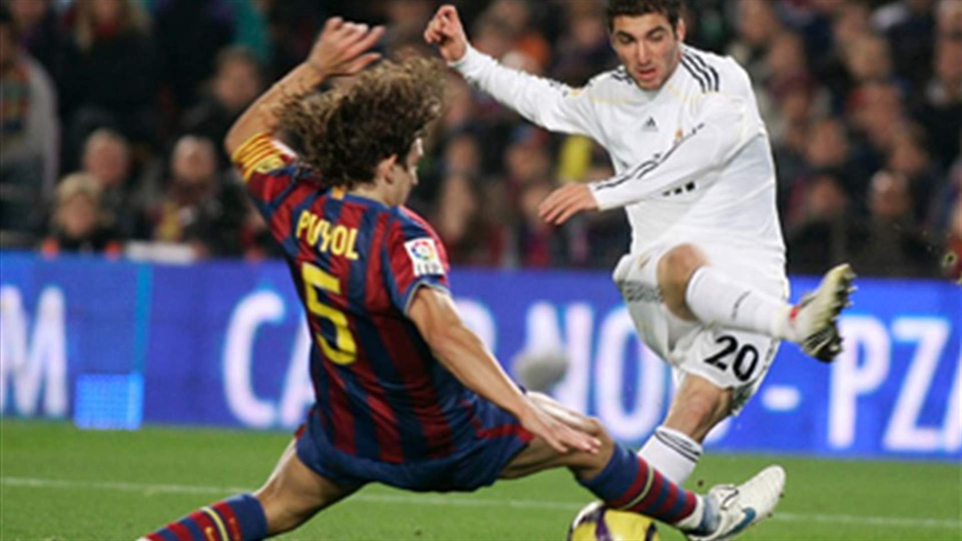 Barca, Madrid top paid teams in world sports