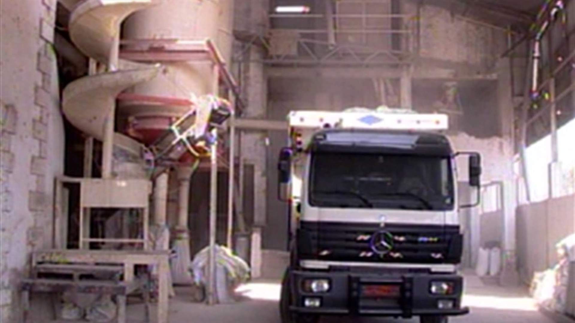 Association of mill owners:  flour subsidization comes from our pockets 