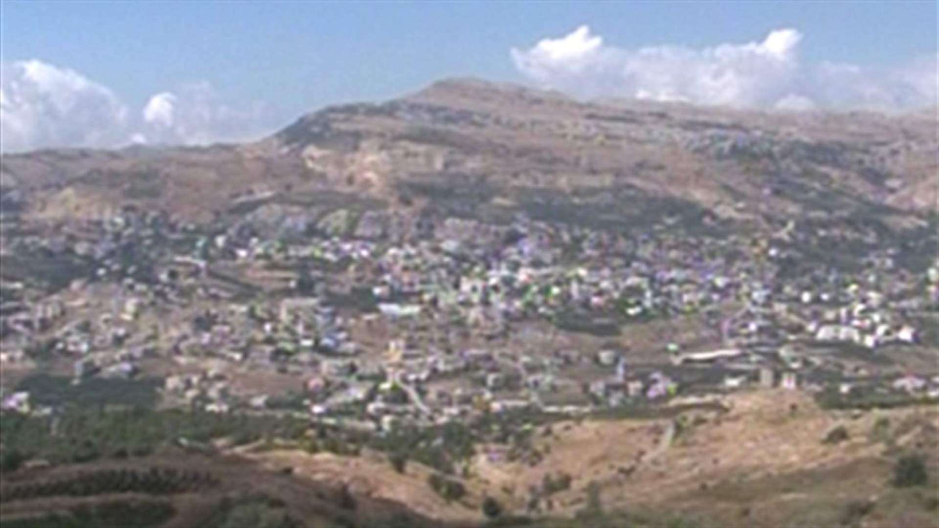 أين الشرطة السياحية في لبنان؟