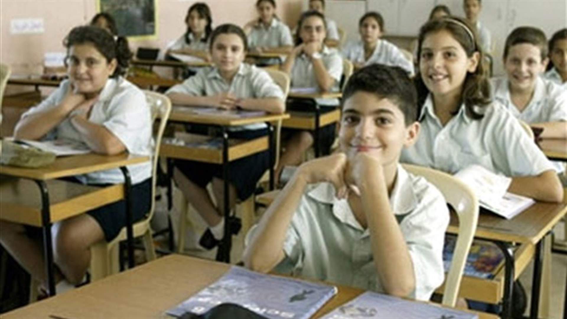 Catholic Schools Secretary General speaks to LBCI on Thursday’s strike 